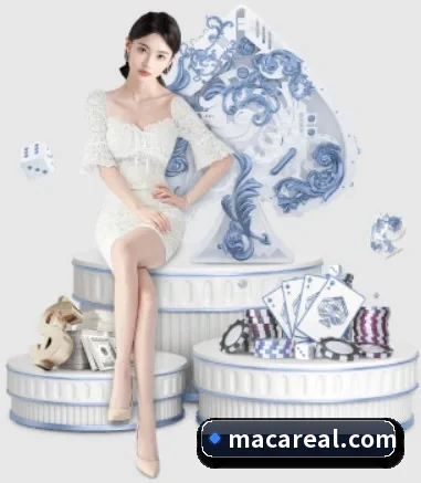 开云网页登录的方向